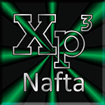 XP3 Nafta