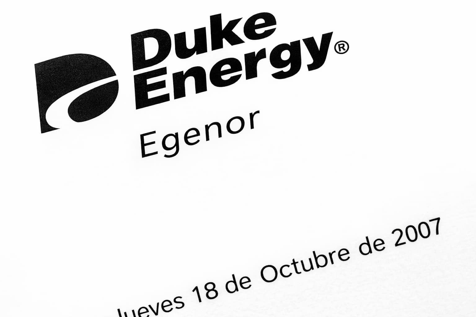 ChatGPT Image 27 ene 2026, 18_48_18