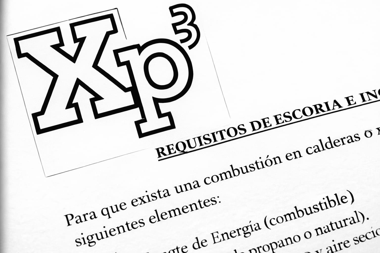 ChatGPT Image 27 ene 2026, 18_53_12