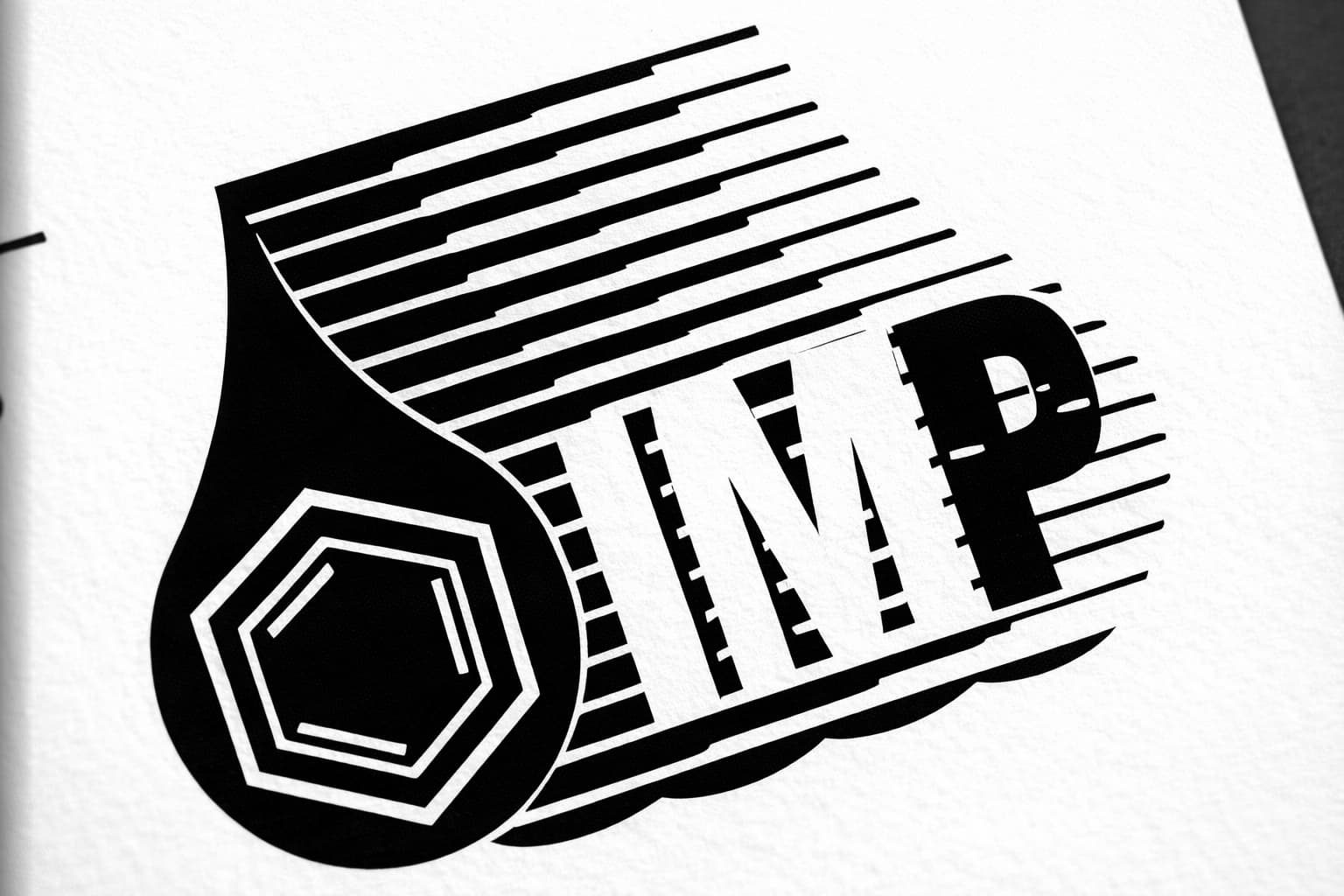 ChatGPT Image 27 ene 2026, 18_59_37