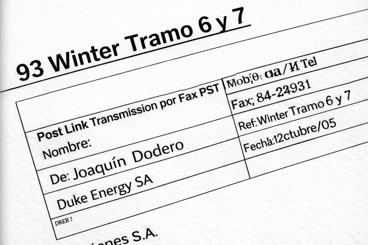 ChatGPT Image 27 ene 2026, 19_02_14