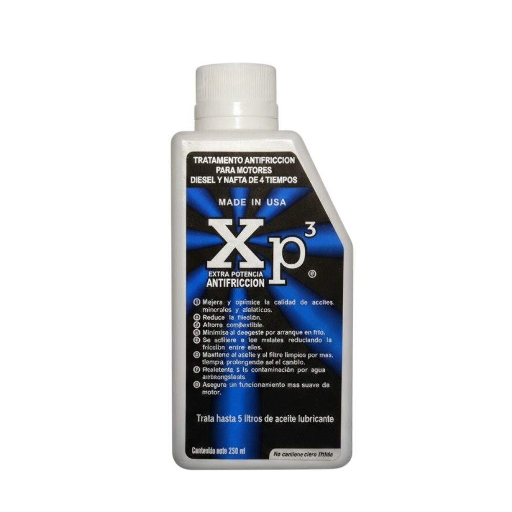 WhatsApp Image 2026-01-29 at 12.47.43 PM