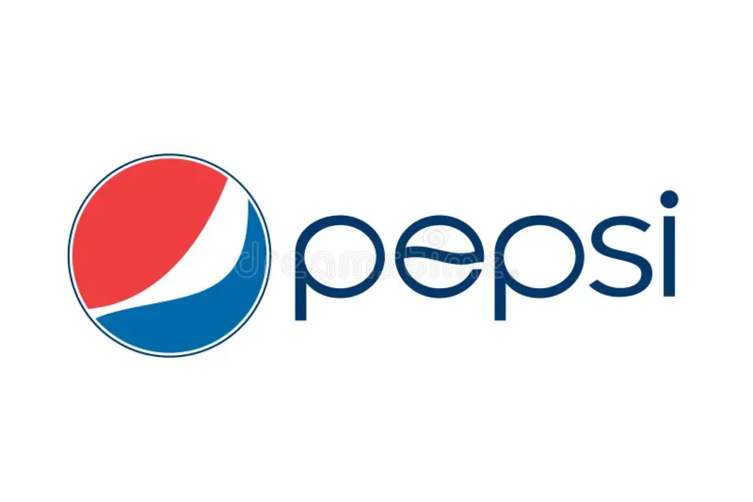 logotipo-de-pepsi-134001644