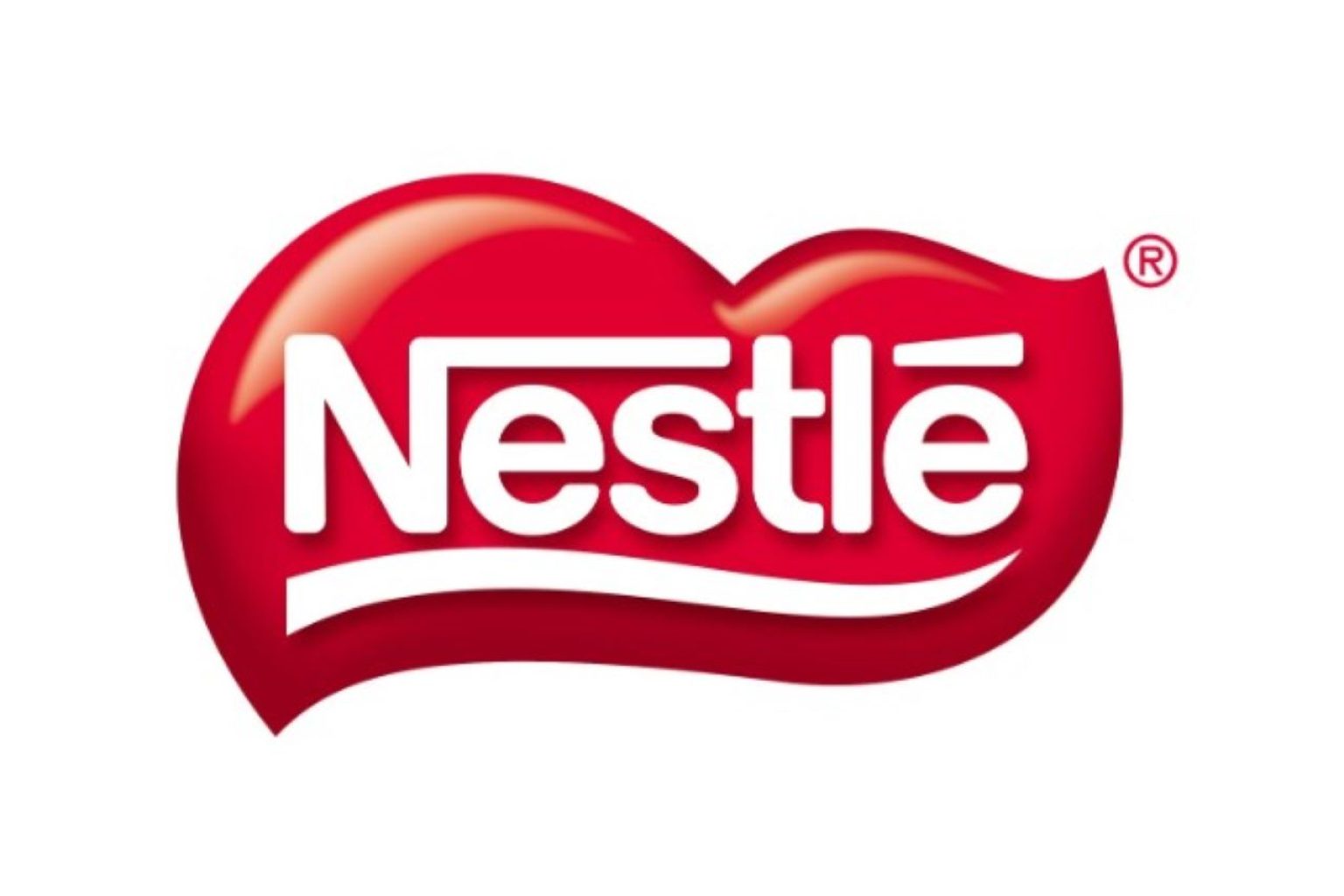 nestle-i