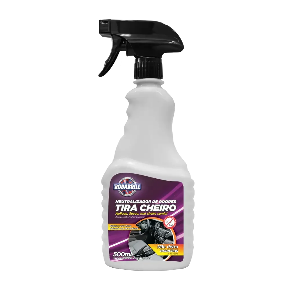 neutralizador de olores